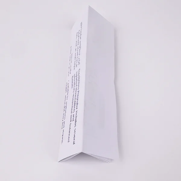 How Can Paper Marketing Collateral Help Businesses Create More Effective Brand Communication? How Can Paper Marketing Collateral Help Businesses Create More Effective Brand Communication?