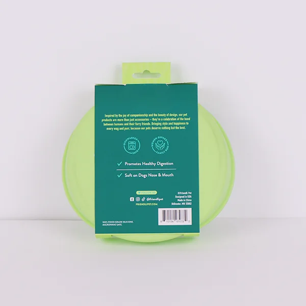 Cardboard Sleeves Cardboard Sleeves