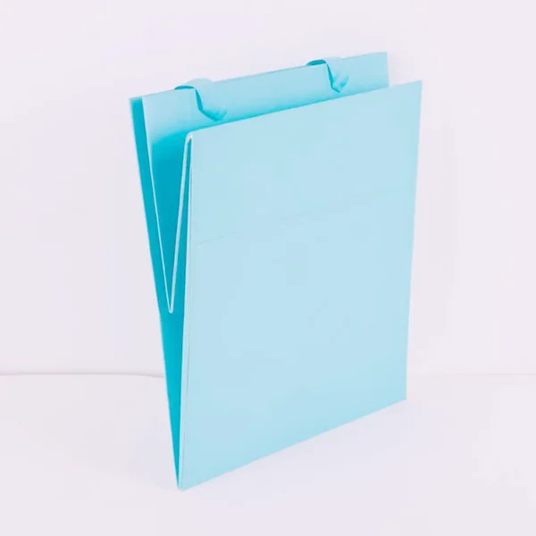 Birthday Gift Bags