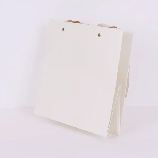 Luxury Gift Bags