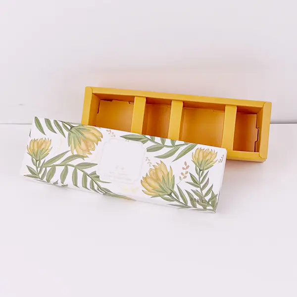 Cake Boxes Packaging