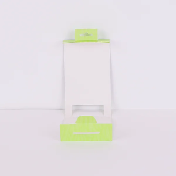 Cardboard Sleeves