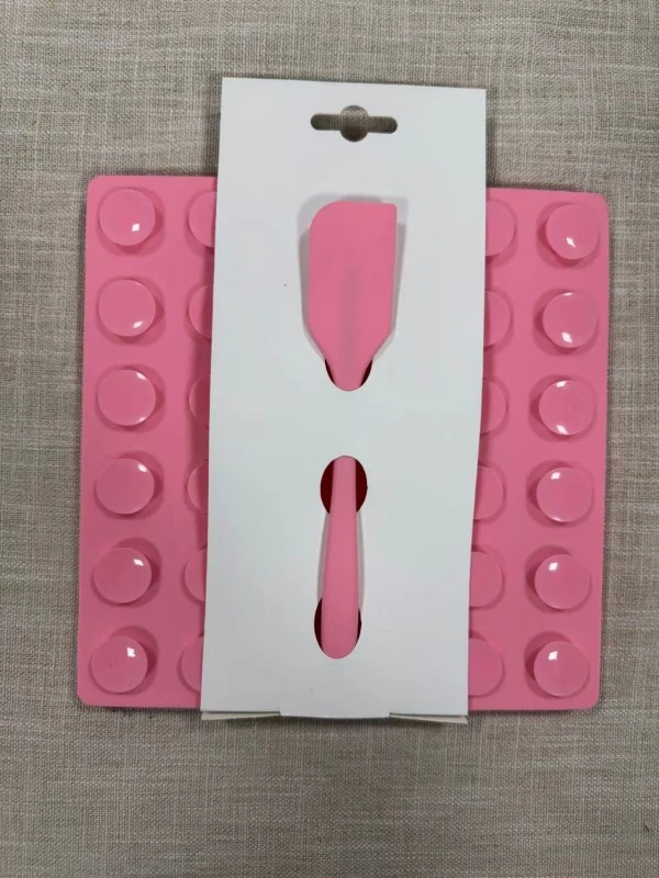 Cardboard Sleeves