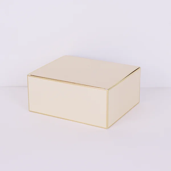 Perfume Packages Perfume Packages