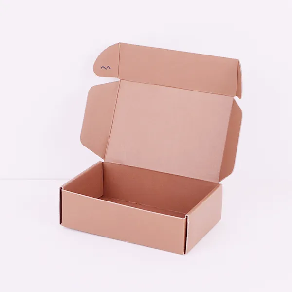 Sock Boxes