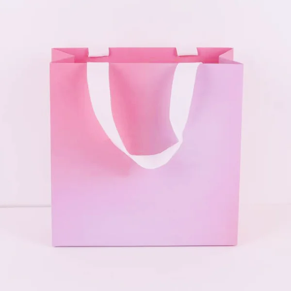 Wedding Paper Bags