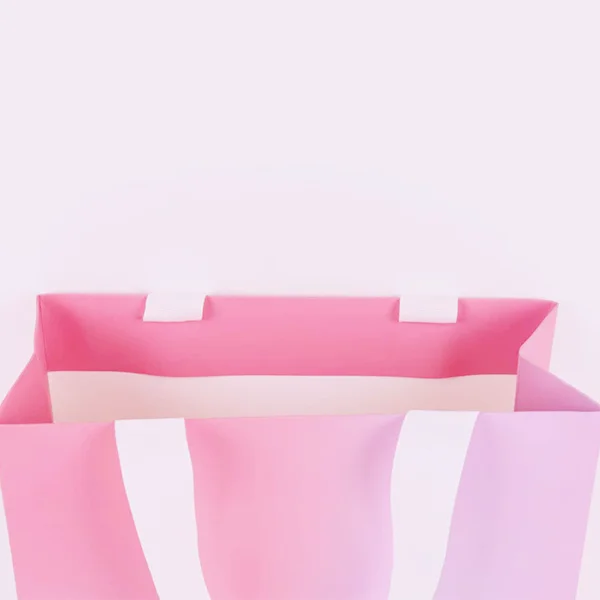 Wedding Paper Bags