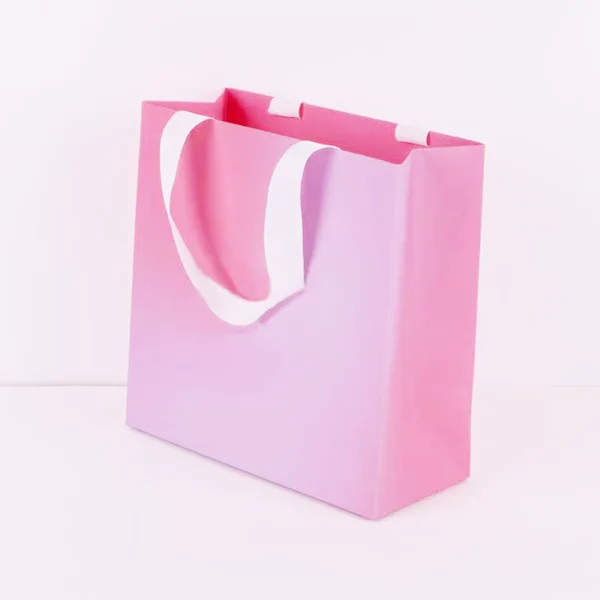 Wedding Paper Bags